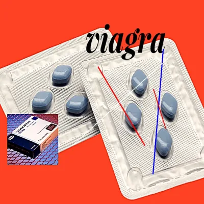 Acheter du viagra aux etats unis